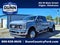 2027 Ford F-450 Super Duty Lariat