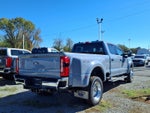 2027 Ford F-450 Super Duty Lariat
