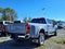 2027 Ford F-450 Super Duty Lariat