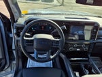 2027 Ford F-450 Super Duty Lariat