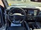 2027 Ford F-450 Super Duty Lariat