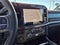 2027 Ford F-450 Super Duty Lariat