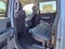 2027 Ford F-450 Super Duty Lariat