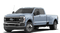 2027 Ford F-450 Super Duty Lariat