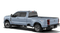 2027 Ford F-450 Super Duty Lariat