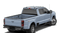 2027 Ford F-450 Super Duty Lariat