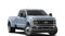 2027 Ford F-450 Super Duty Lariat