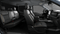 2027 Ford F-450 Super Duty Lariat