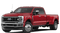 2026 Ford F-450 Super Duty Lariat