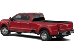 2026 Ford F-450 Super Duty Lariat