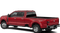 2026 Ford F-450 Super Duty Lariat