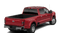 2026 Ford F-450 Super Duty Lariat