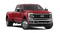 2026 Ford F-450 Super Duty Lariat