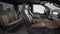 2026 Ford F-450 Super Duty Lariat