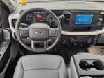 2026 Ford F-250 Super Duty XL
