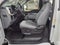 2026 Ford F-250 Super Duty XL