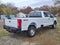 2026 Ford F-250 Super Duty XL