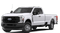 2026 Ford F-250 Super Duty XL