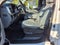 2026 Ford F-250 Super Duty XL