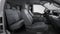 2026 Ford F-250 Super Duty XL