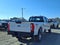 2027 Ford F-250 Super Duty XL