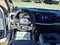 2027 Ford F-250 Super Duty XL