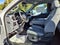 2027 Ford F-250 Super Duty XL