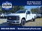 2026 Ford F-250 Super Duty XL
