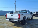 2026 Ford F-250 Super Duty XL