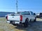 2026 Ford F-250 Super Duty XL
