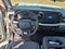 2026 Ford F-250 Super Duty XL