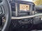 2026 Ford F-250 Super Duty XL