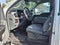 2026 Ford F-250 Super Duty XL