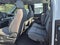 2026 Ford F-250 Super Duty XL