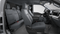2026 Ford F-250 Super Duty XL