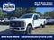 2026 Ford F-250 Super Duty XL