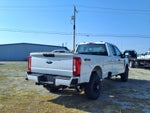 2026 Ford F-250 Super Duty XL