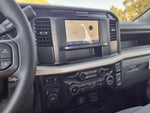 2026 Ford F-250 Super Duty XL