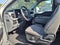 2026 Ford F-250 Super Duty XL