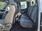 2026 Ford F-250 Super Duty XL