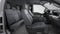 2026 Ford F-250 Super Duty XL