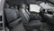 2026 Ford F-250 Super Duty XL