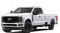 2026 Ford F-250 Super Duty XL