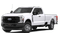 2026 Ford F-350 Super Duty XL