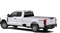 2026 Ford F-350 Super Duty XL