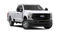 2026 Ford F-350 Super Duty XL