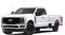 2026 Ford F-350 Super Duty XL