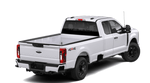 2026 Ford F-350 Super Duty XL