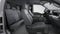 2026 Ford F-350 Super Duty XL