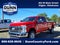 2027 Ford F-350 Super Duty XLT